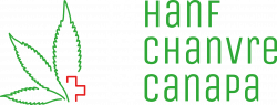 Logo_IGHanfweiss.png