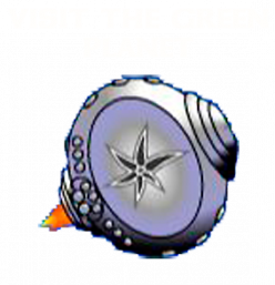 Visit the green planet